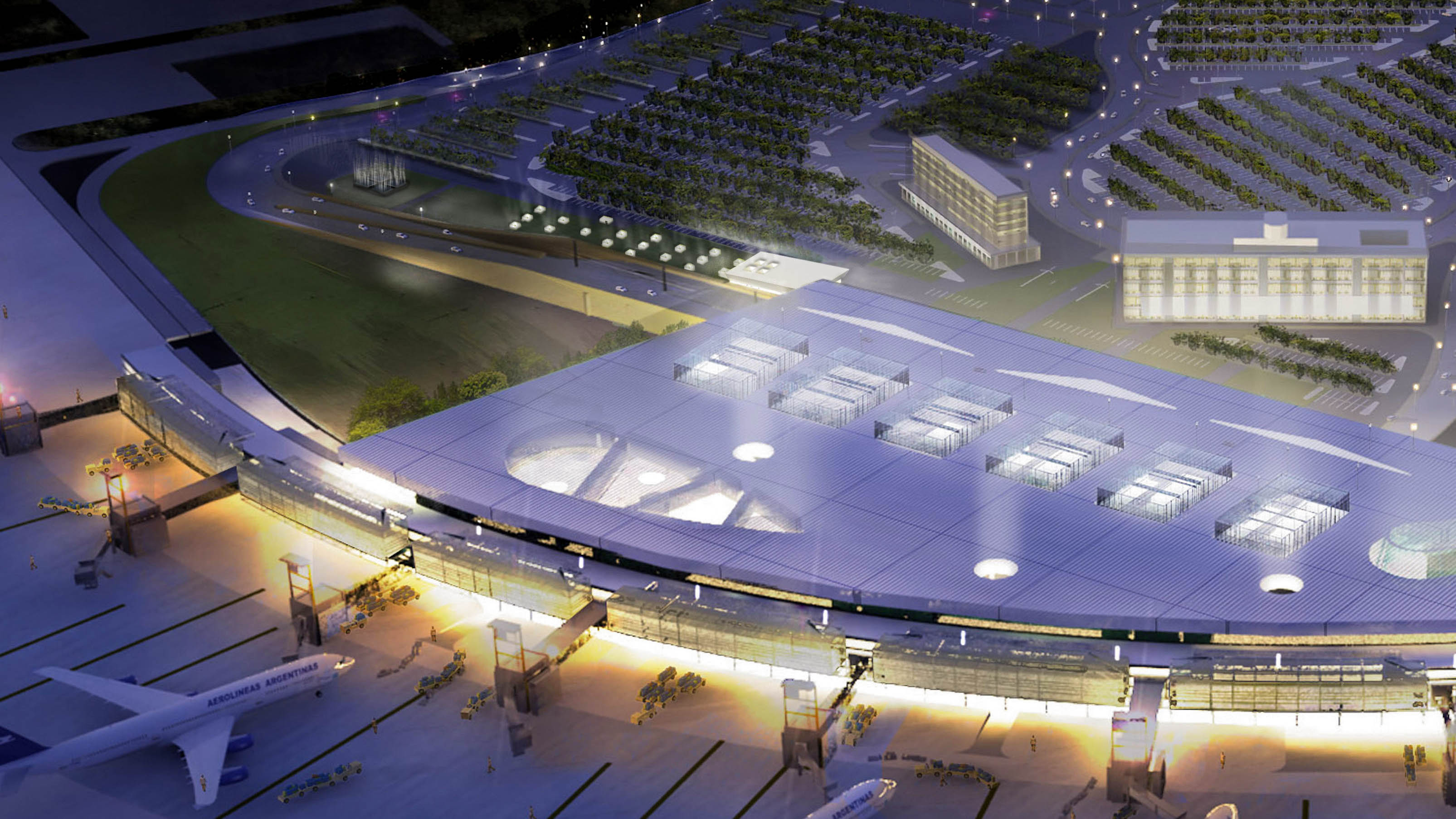 Render 1